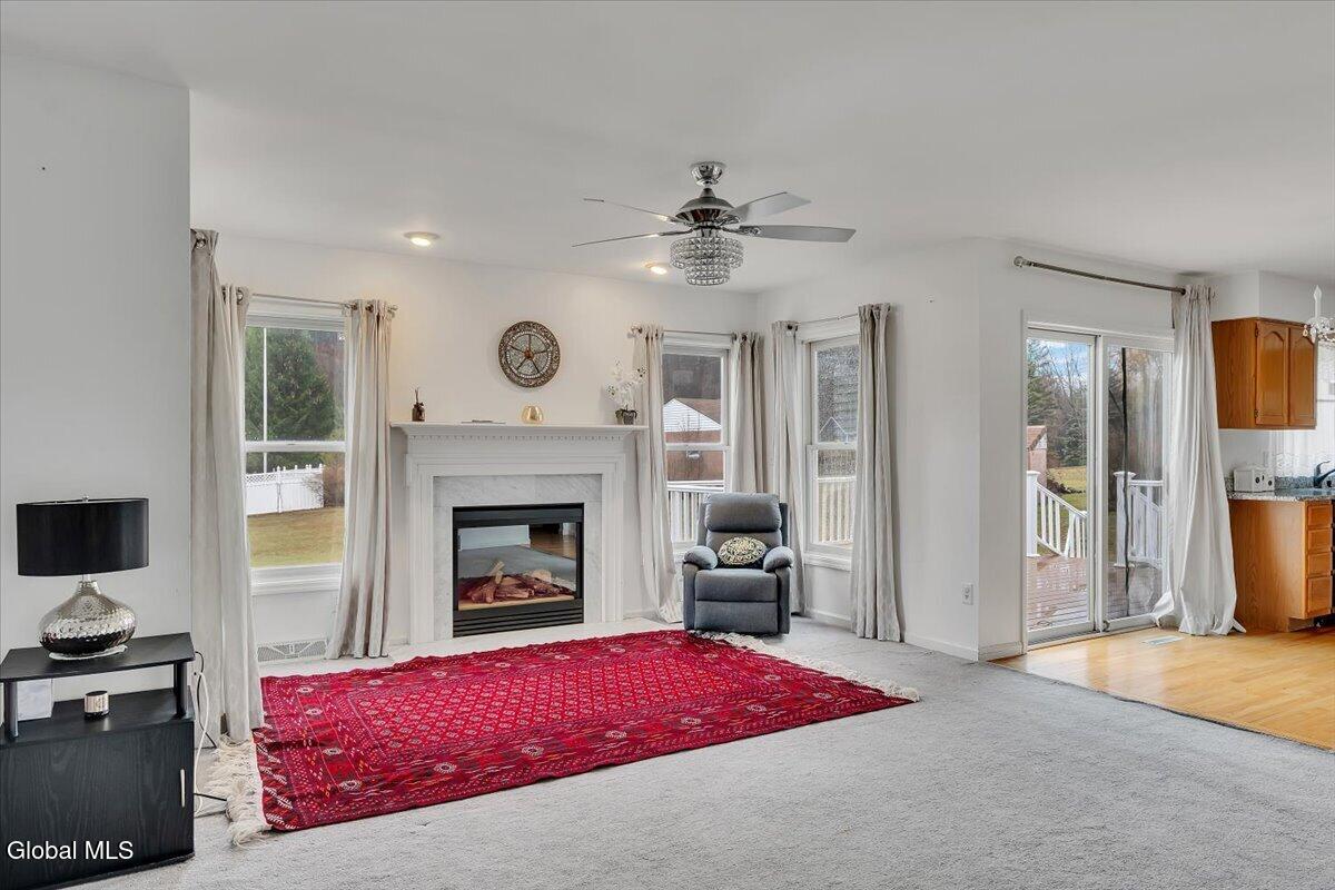 564 Snyders Lake Road Wynantskill NY 12198