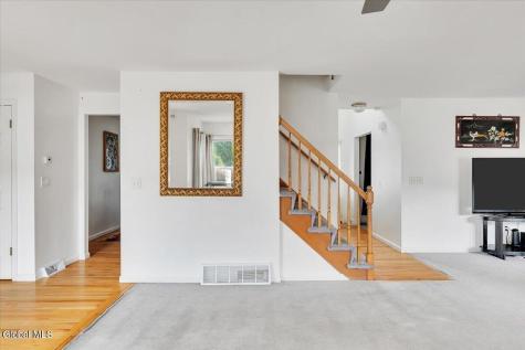 564 Snyders Lake Road Wynantskill NY 12198