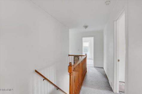 564 Snyders Lake Road Wynantskill NY 12198