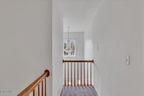 564 Snyders Lake Road Wynantskill NY 12198