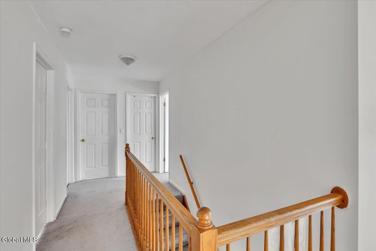 564 Snyders Lake Road Wynantskill NY 12198