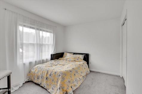 564 Snyders Lake Road Wynantskill NY 12198