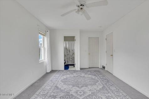 564 Snyders Lake Road Wynantskill NY 12198