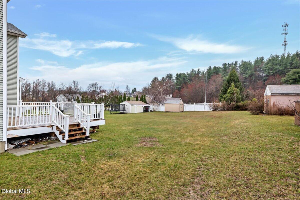 564 Snyders Lake Road Wynantskill NY 12198
