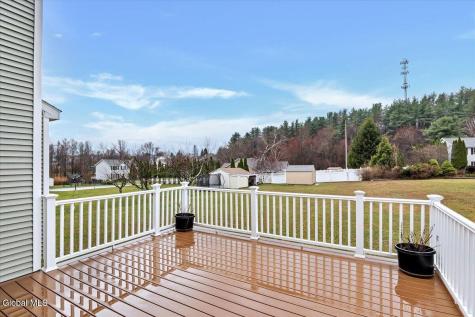 564 Snyders Lake Road Wynantskill NY 12198