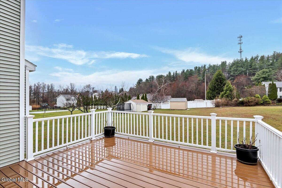 564 Snyders Lake Road Wynantskill NY 12198