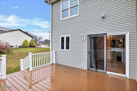 564 Snyders Lake Road Wynantskill NY 12198