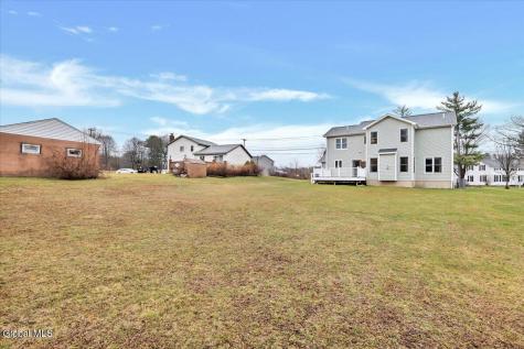 564 Snyders Lake Road Wynantskill NY 12198