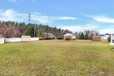 564 Snyders Lake Road Wynantskill NY 12198