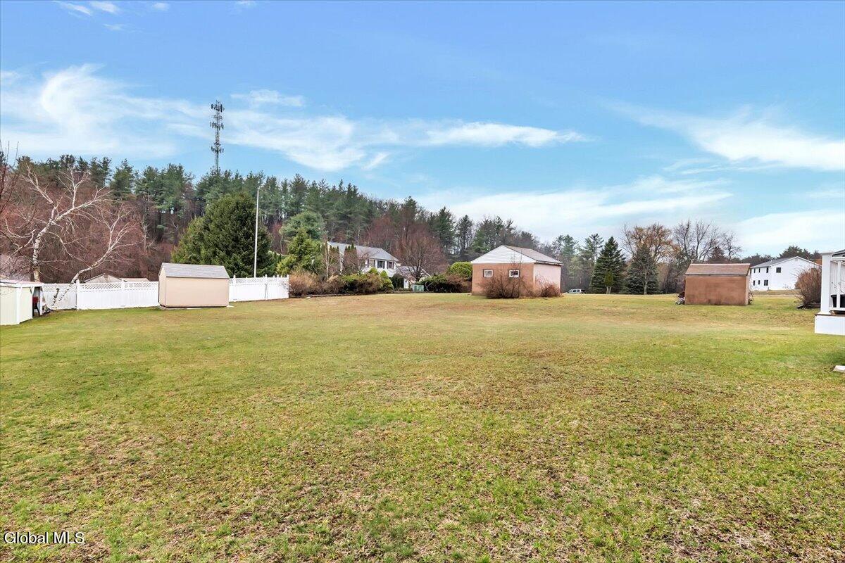 564 Snyders Lake Road Wynantskill NY 12198