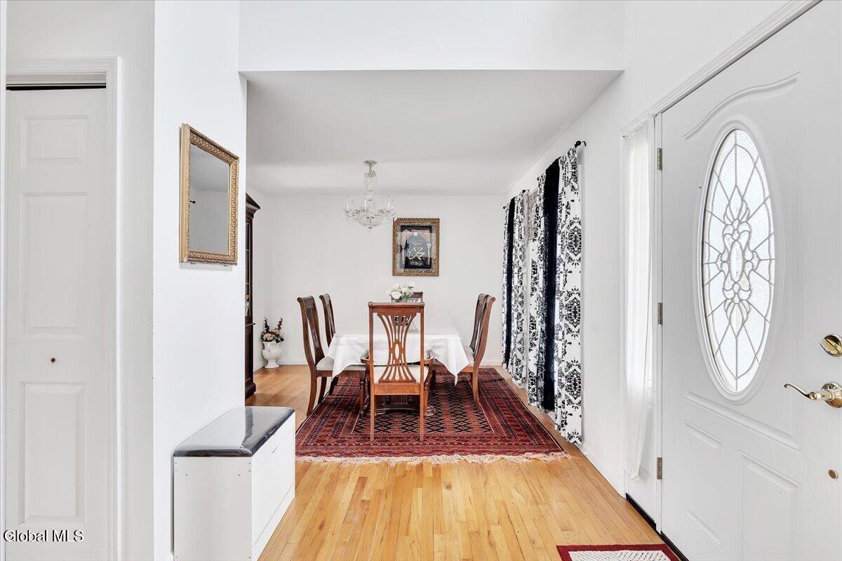 564 Snyders Lake Road Wynantskill NY 12198
