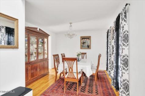 564 Snyders Lake Road Wynantskill NY 12198