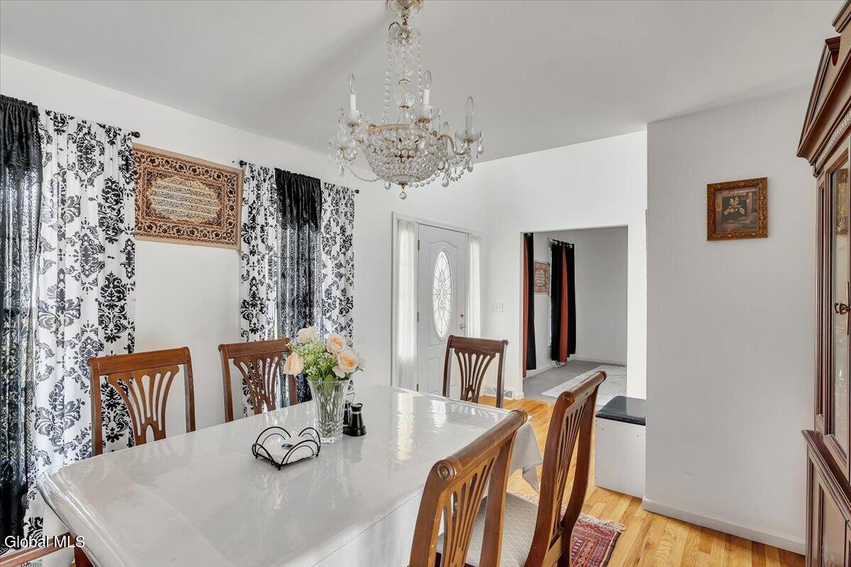 564 Snyders Lake Road Wynantskill NY 12198