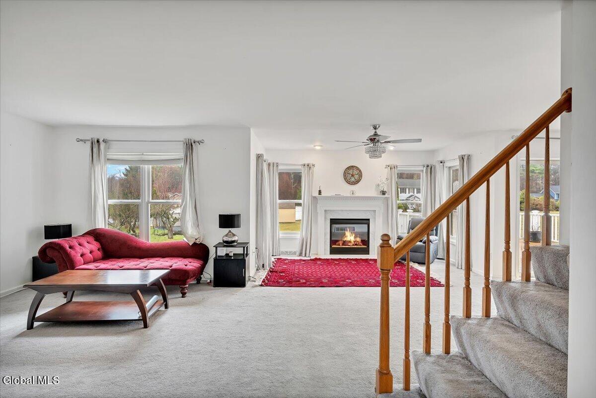 564 Snyders Lake Road Wynantskill NY 12198
