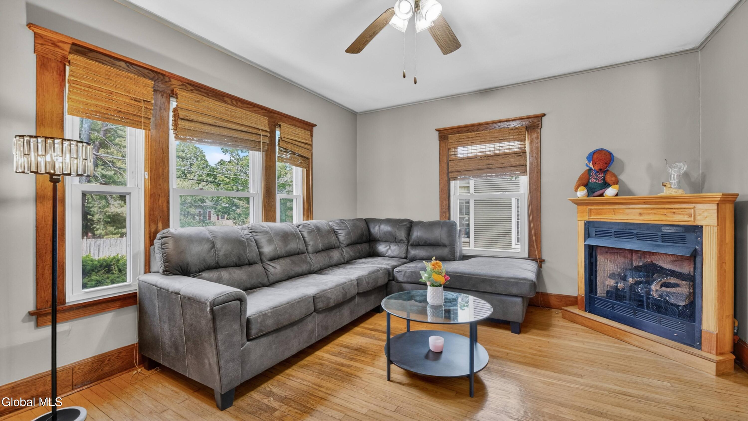404 Prospect Street Johnstown NY 12095