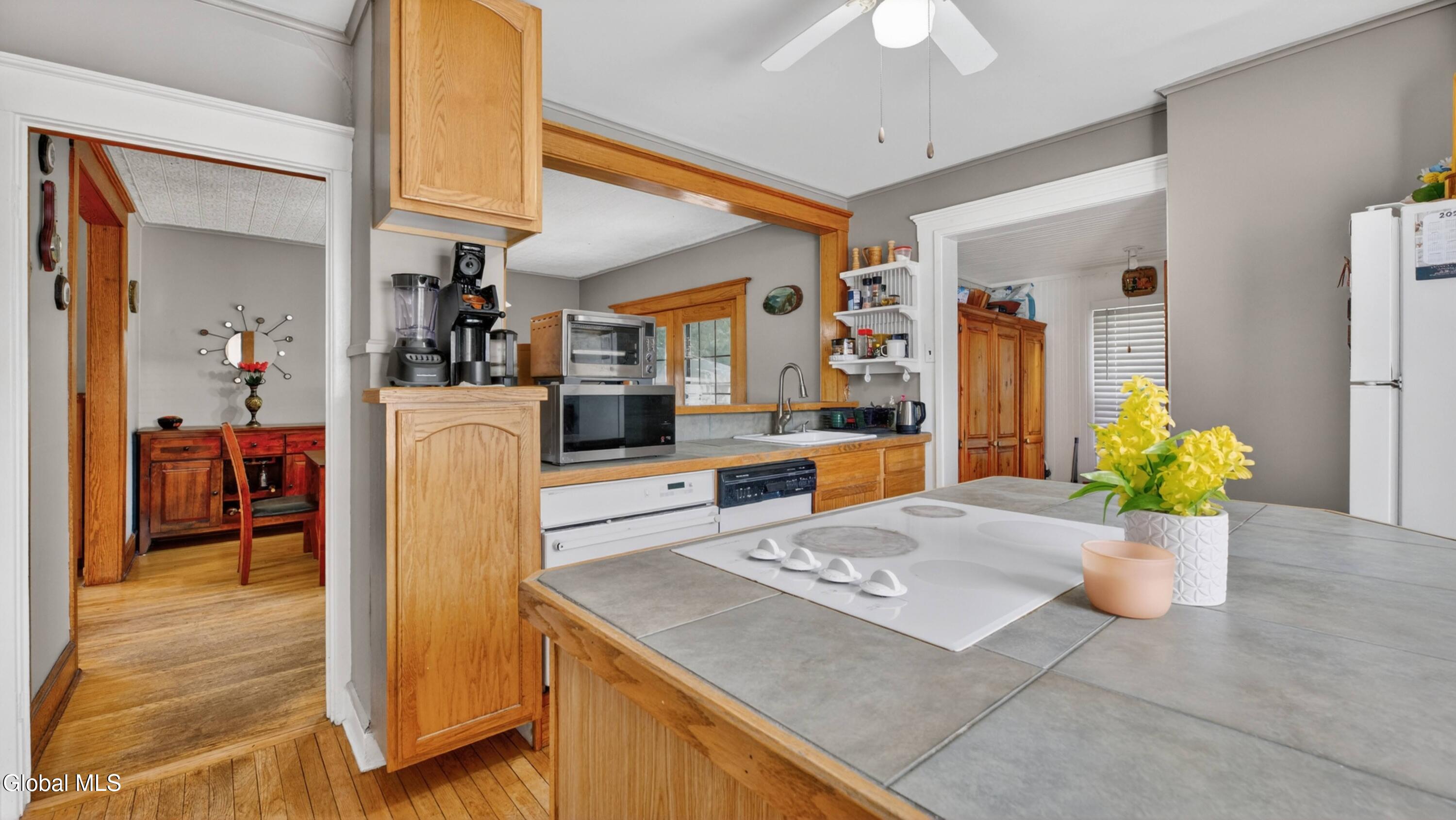404 Prospect Street Johnstown NY 12095