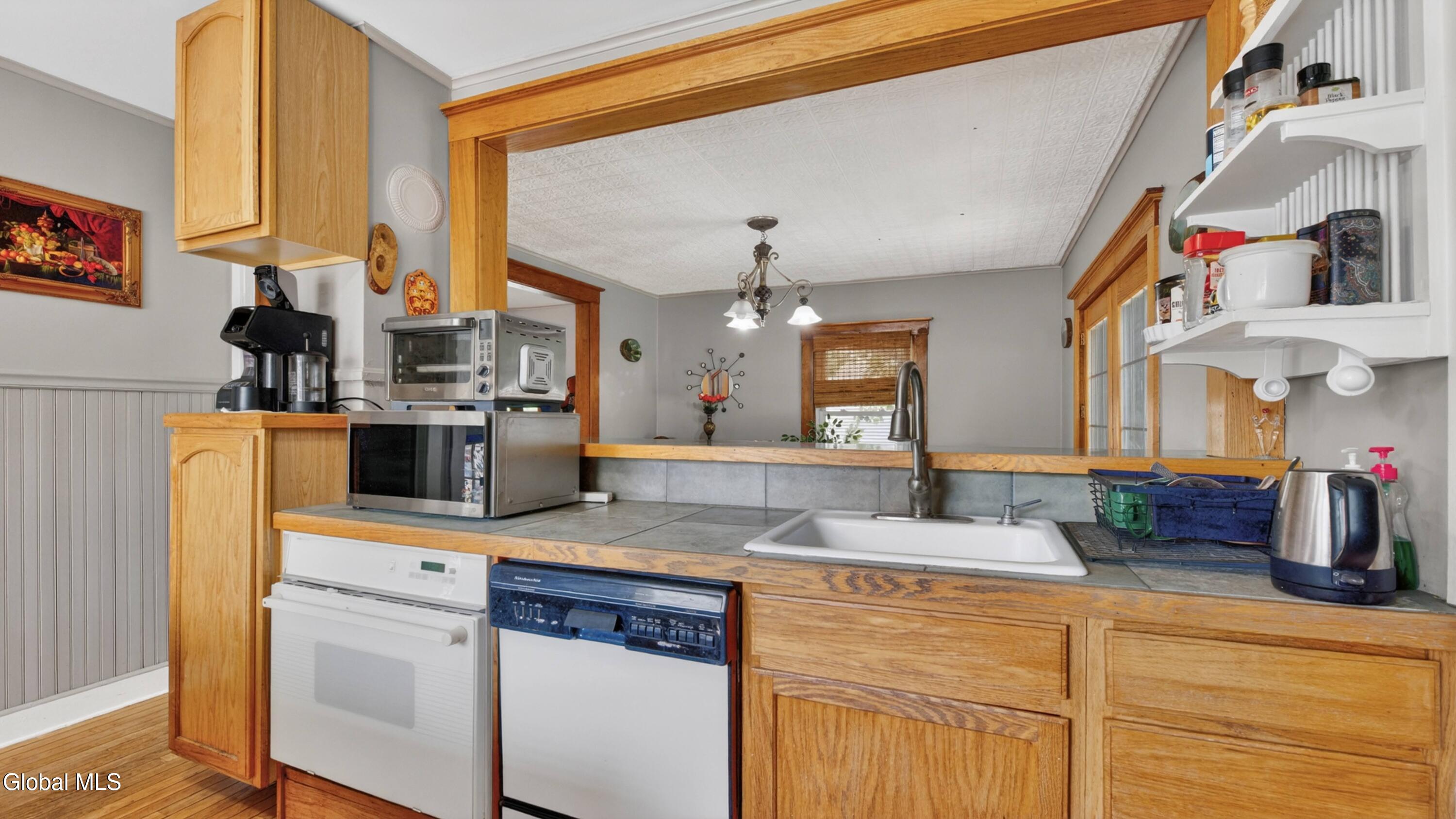 404 Prospect Street Johnstown NY 12095