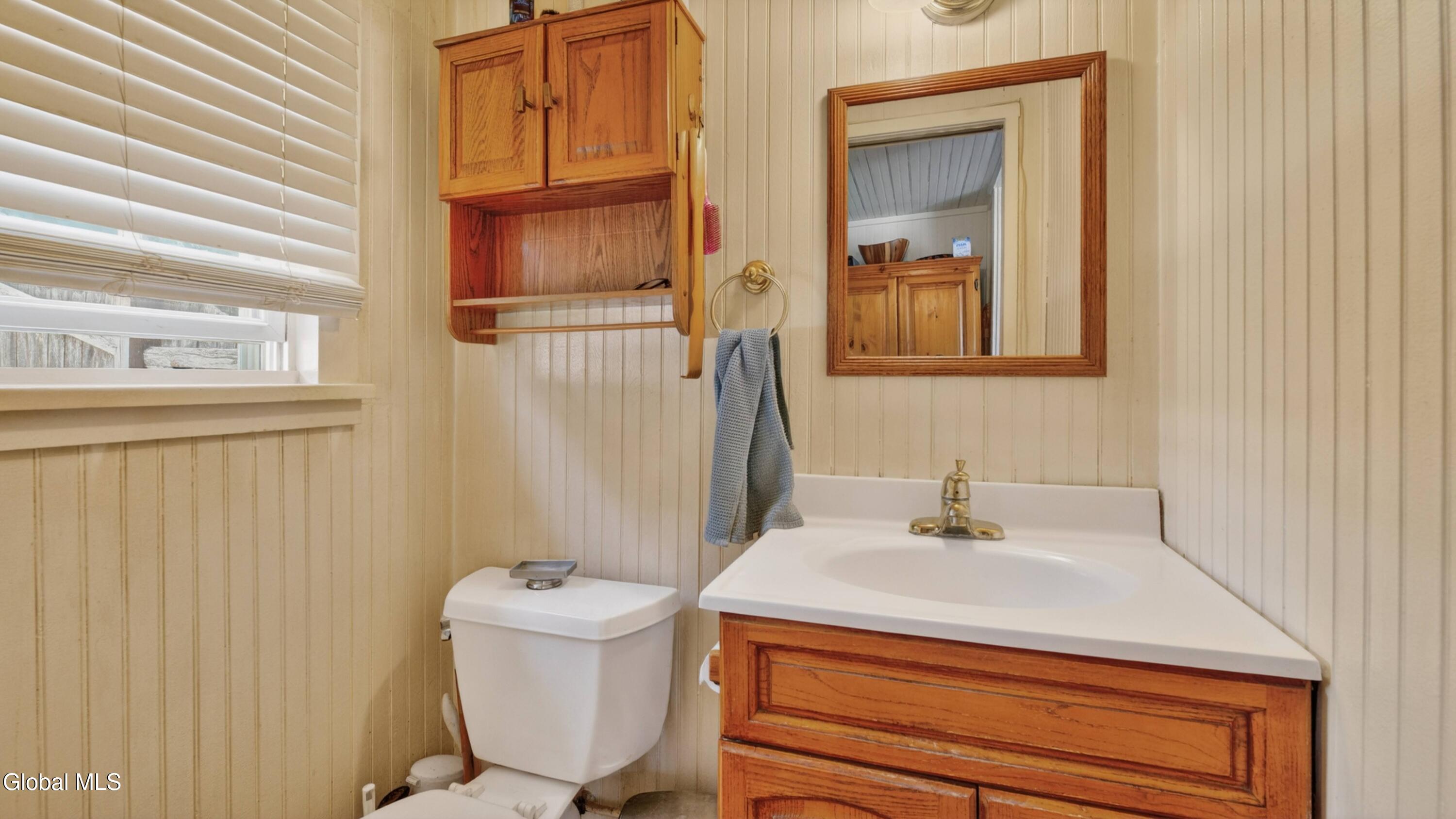 404 Prospect Street Johnstown NY 12095