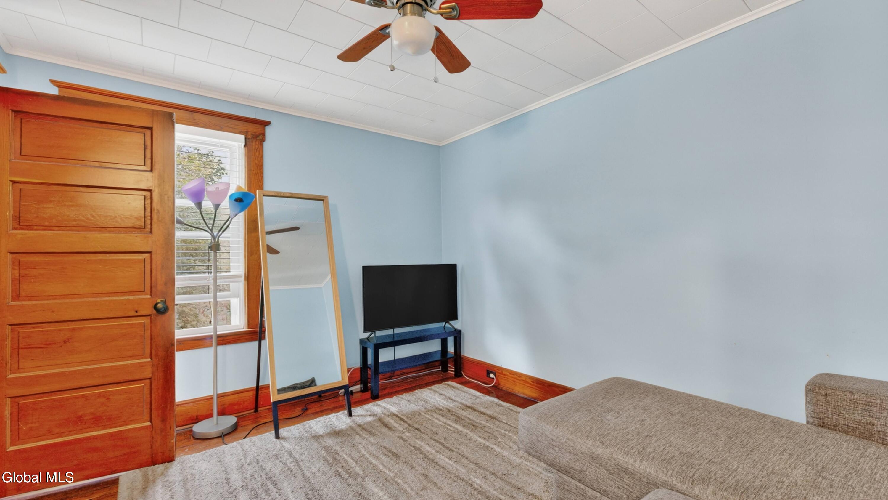 404 Prospect Street Johnstown NY 12095