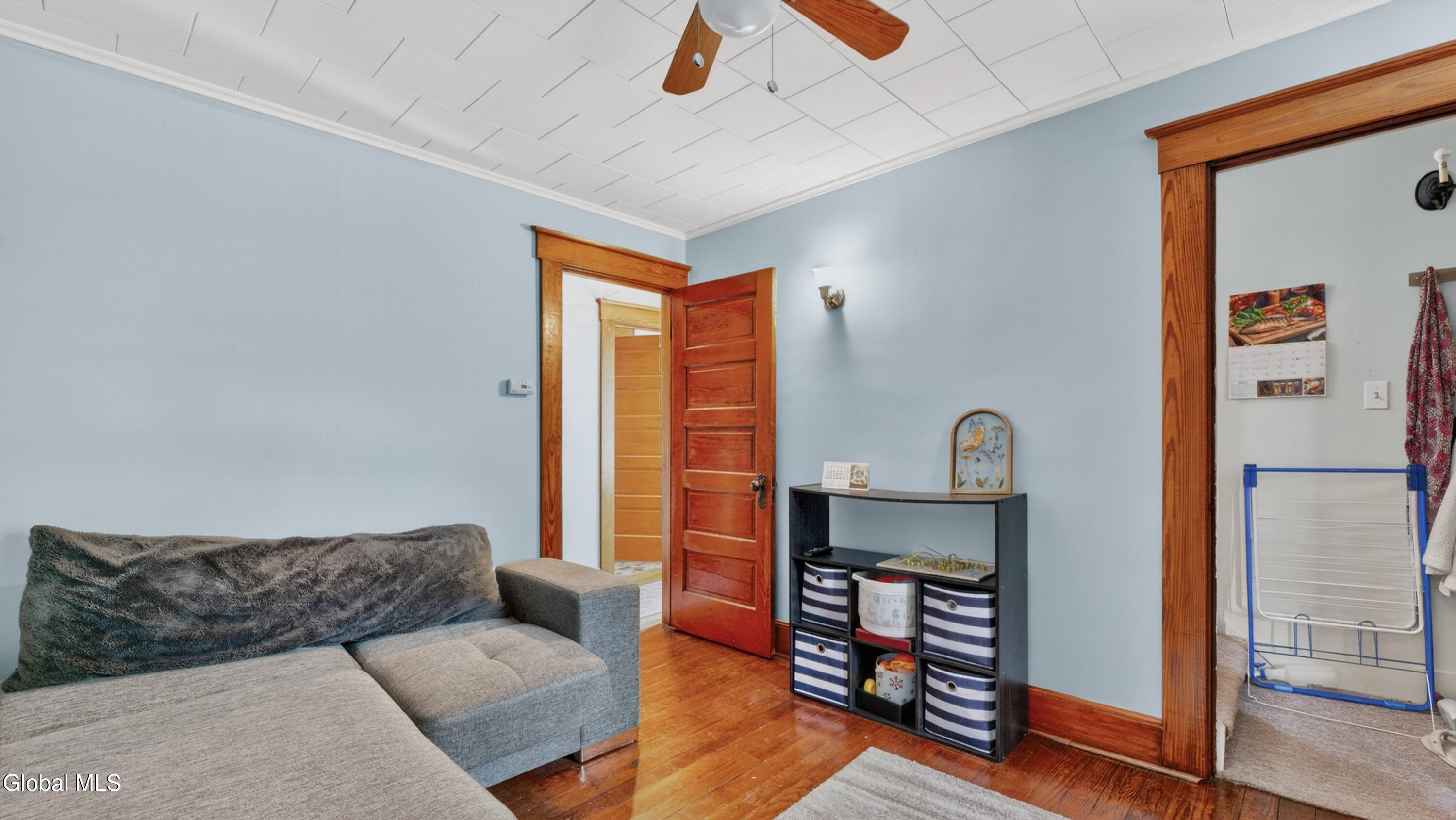 404 Prospect Street Johnstown NY 12095