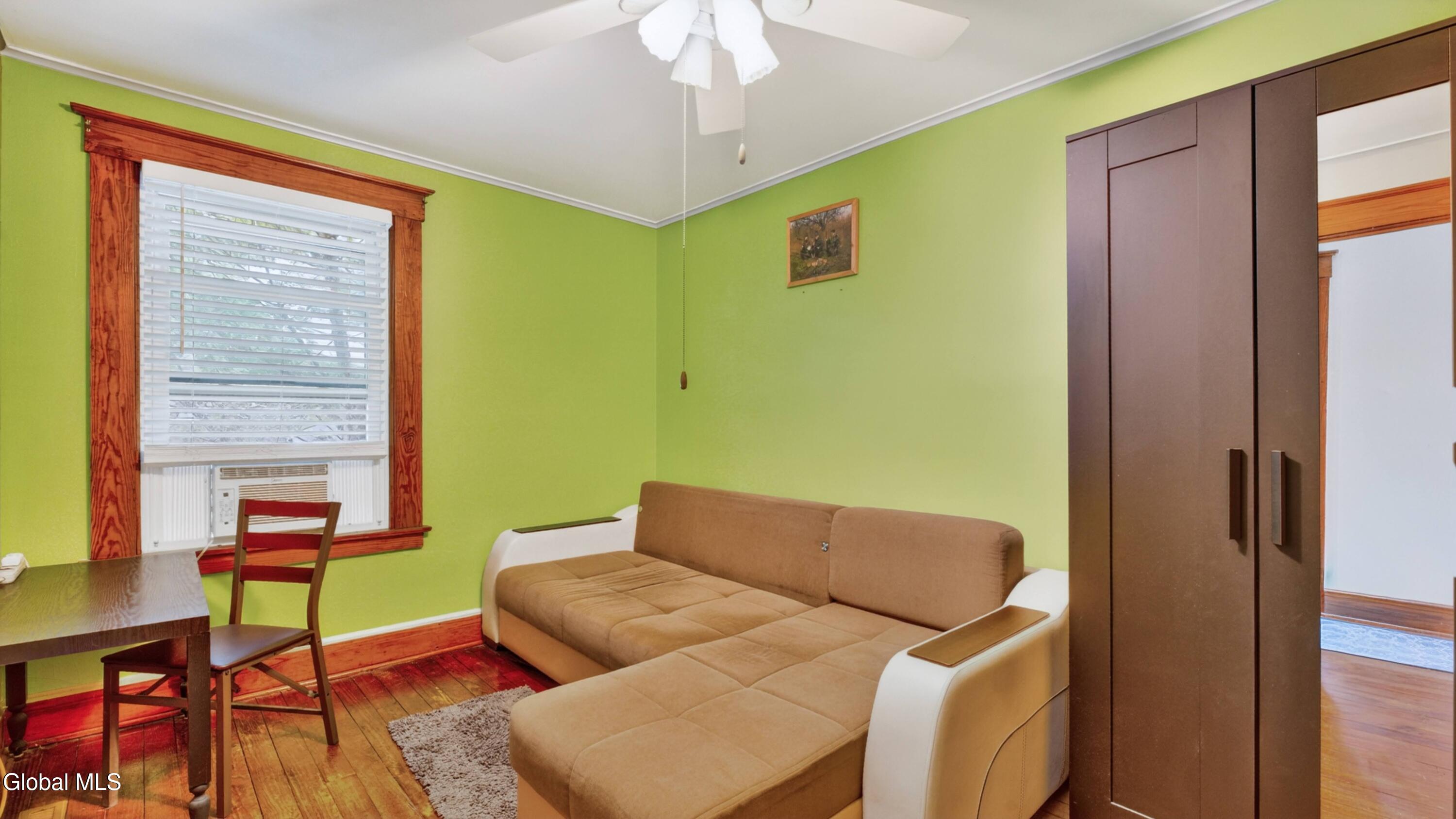404 Prospect Street Johnstown NY 12095