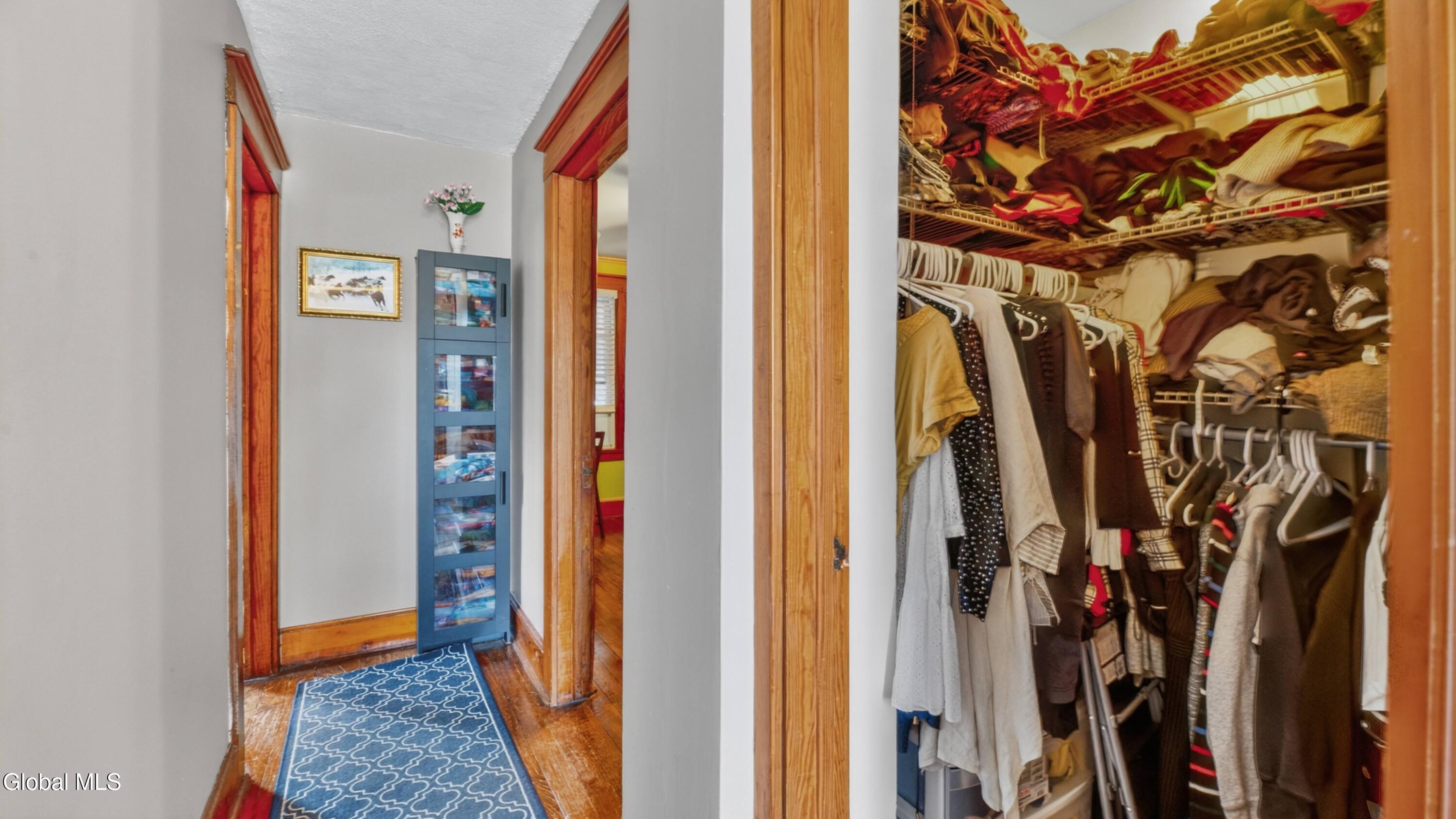 404 Prospect Street Johnstown NY 12095