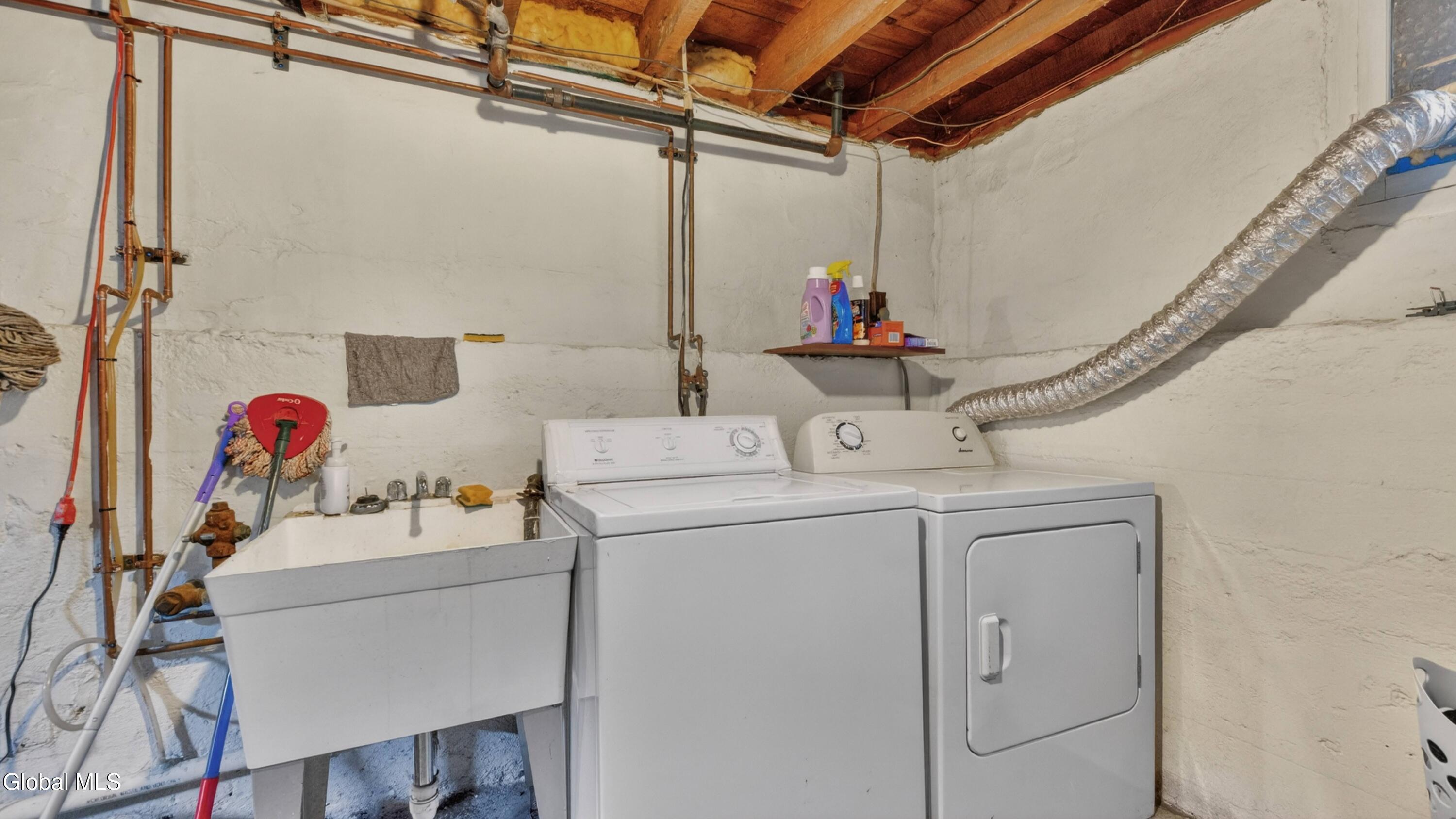 404 Prospect Street Johnstown NY 12095
