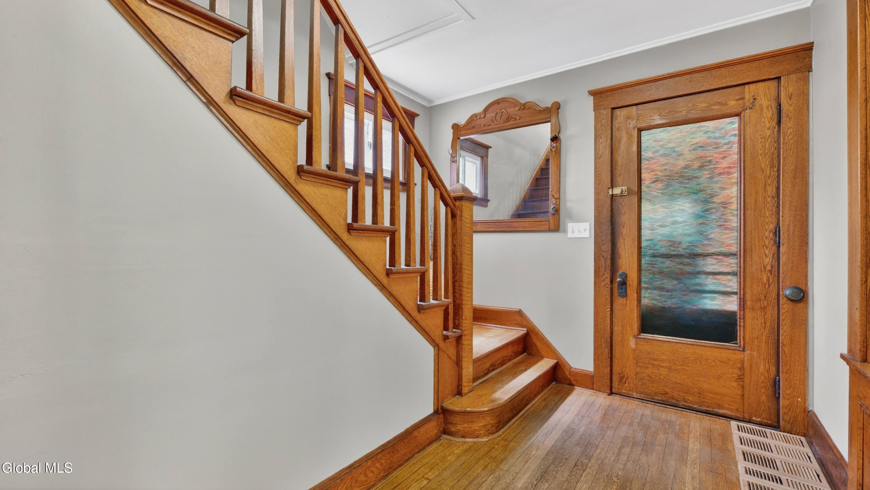 404 Prospect Street Johnstown NY 12095