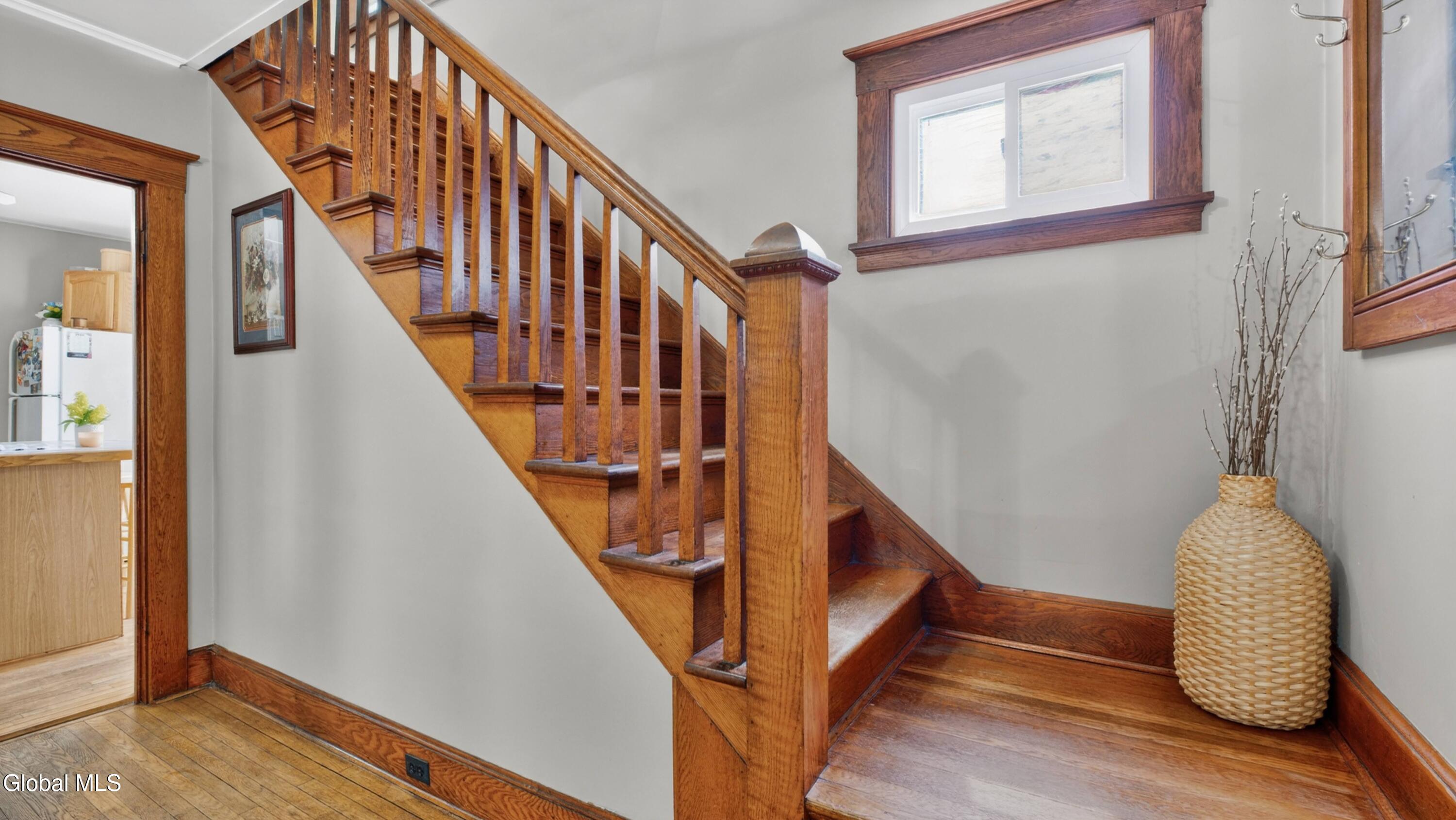 404 Prospect Street Johnstown NY 12095