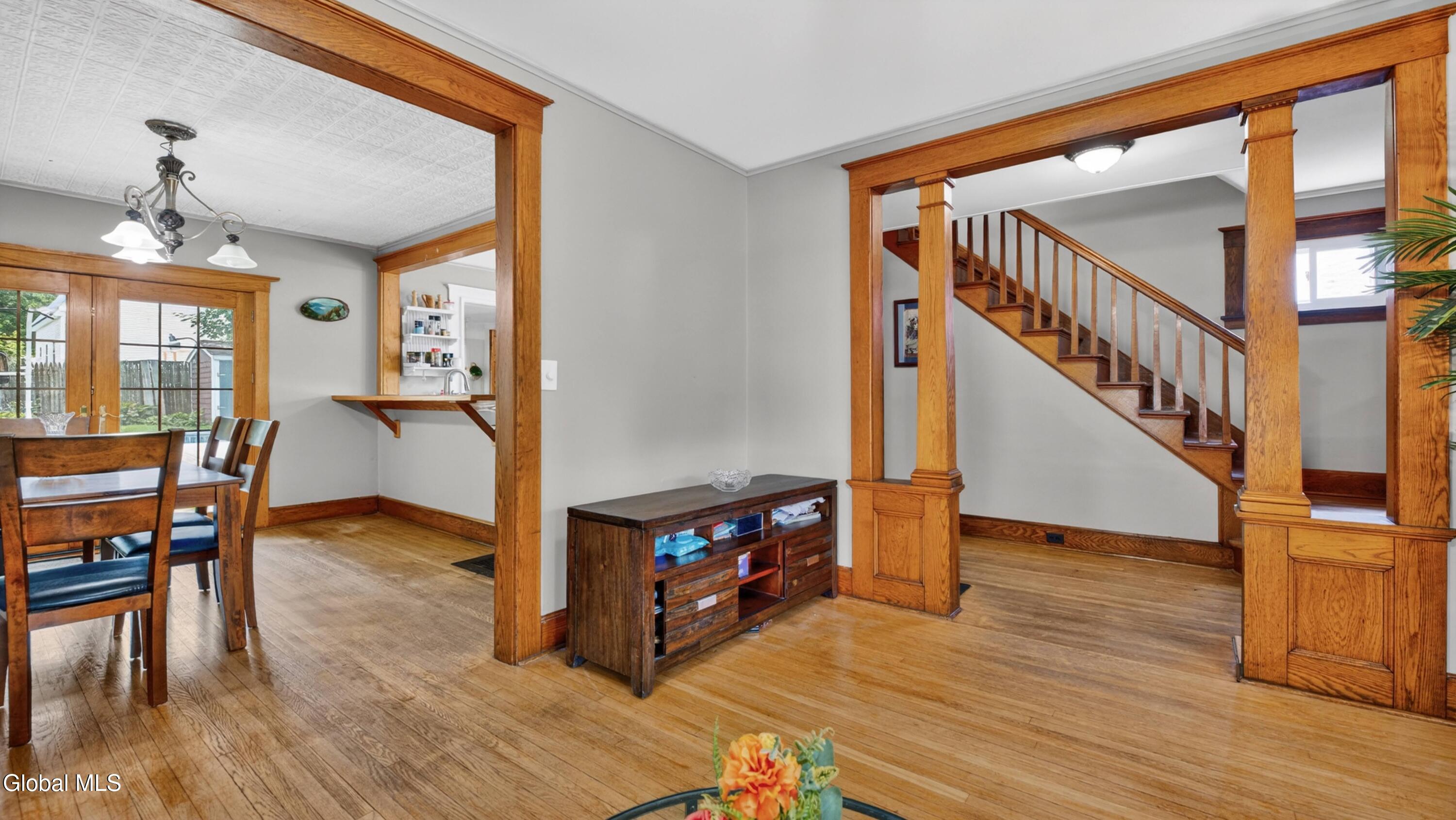 404 Prospect Street Johnstown NY 12095