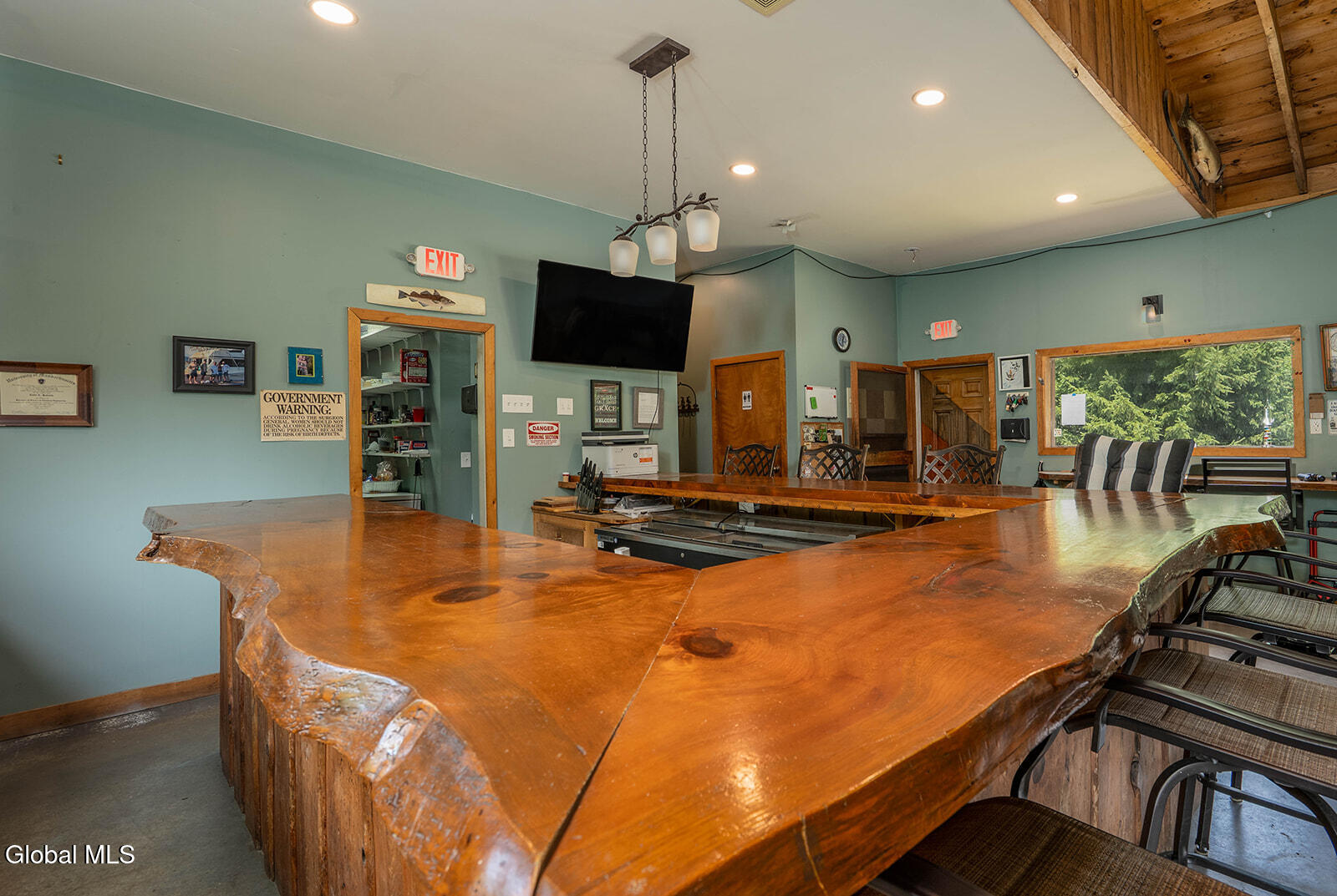 213 Fiddlers Elbow Road Greenwich NY 12834