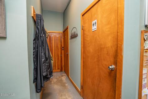 213 Fiddlers Elbow Road Greenwich NY 12834