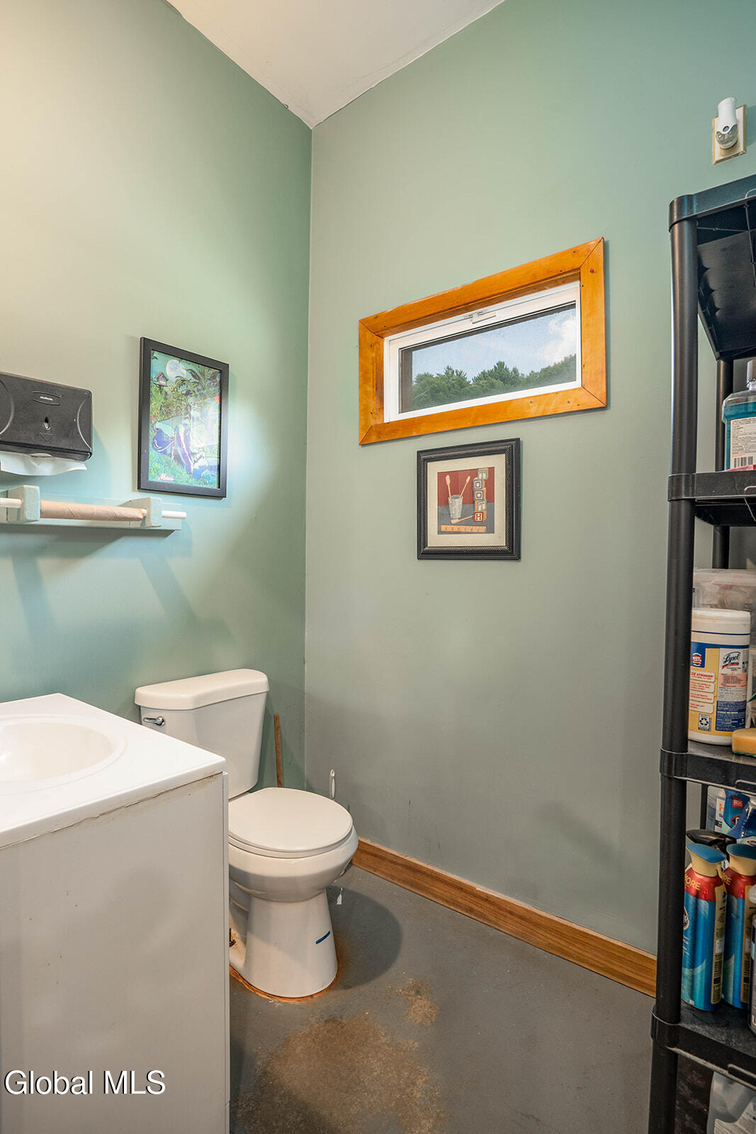 213 Fiddlers Elbow Road Greenwich NY 12834