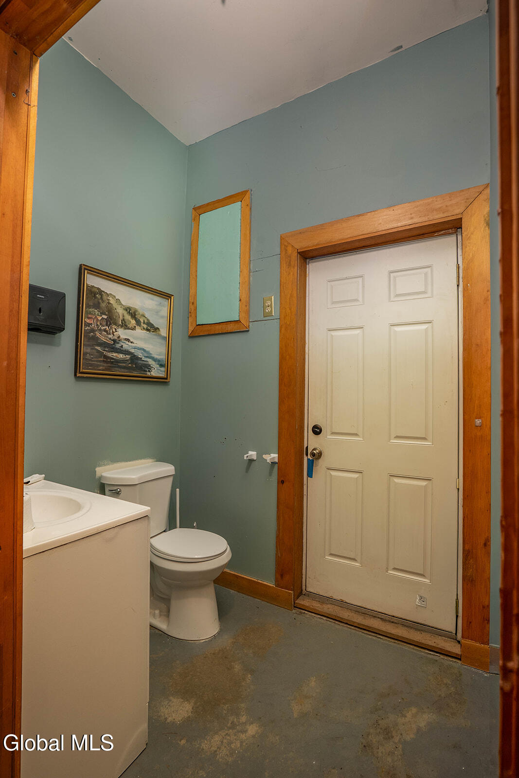 213 Fiddlers Elbow Road Greenwich NY 12834