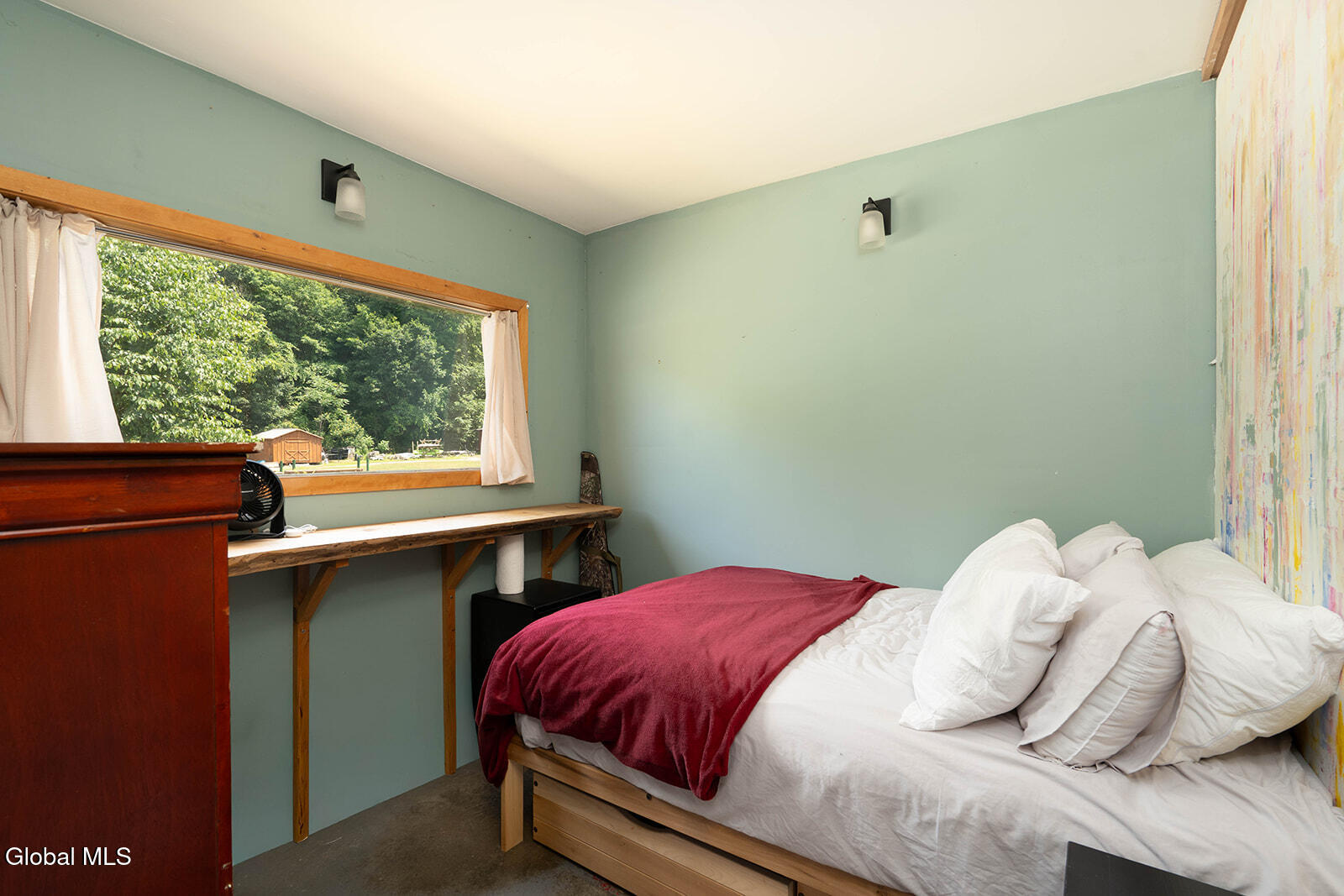 213 Fiddlers Elbow Road Greenwich NY 12834