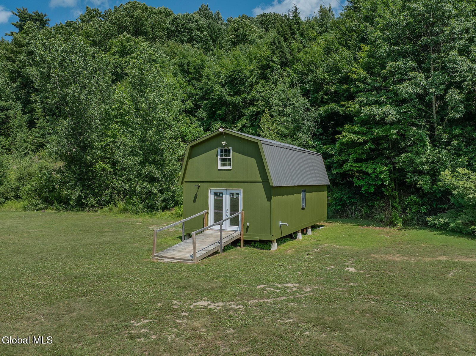 213 Fiddlers Elbow Road Greenwich NY 12834