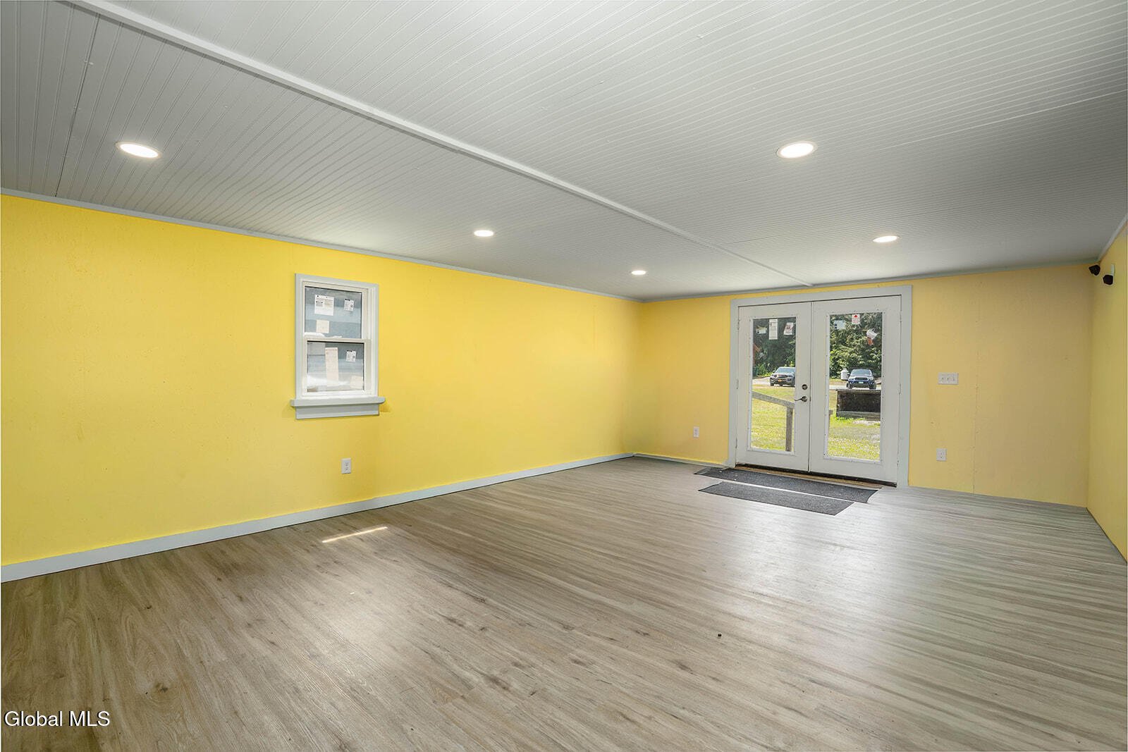 213 Fiddlers Elbow Road Greenwich NY 12834