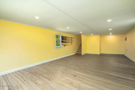 213 Fiddlers Elbow Road Greenwich NY 12834