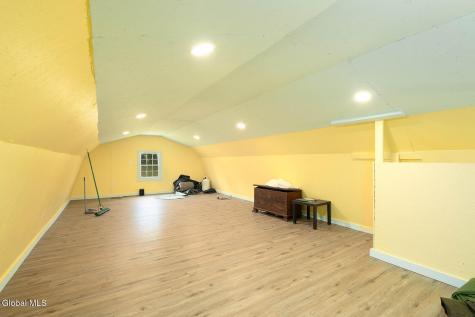 213 Fiddlers Elbow Road Greenwich NY 12834