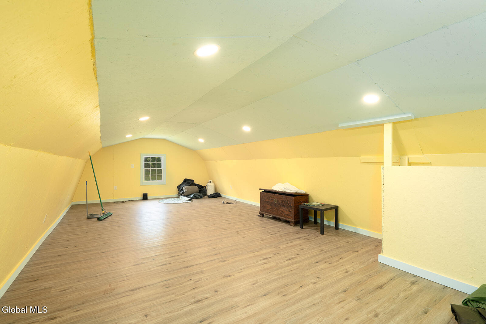 213 Fiddlers Elbow Road Greenwich NY 12834