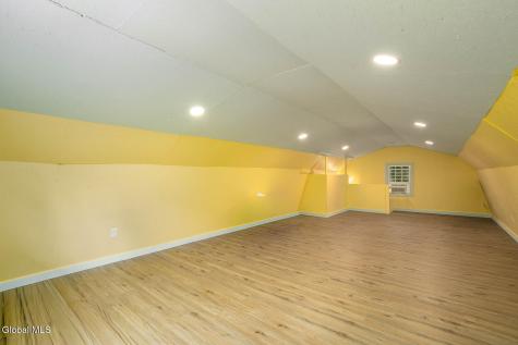 213 Fiddlers Elbow Road Greenwich NY 12834