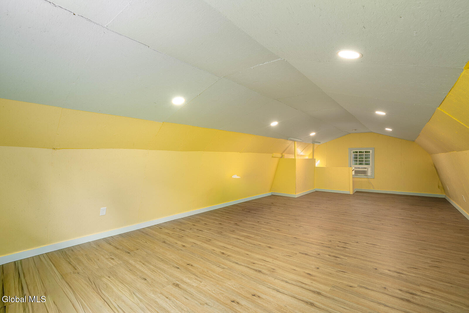213 Fiddlers Elbow Road Greenwich NY 12834
