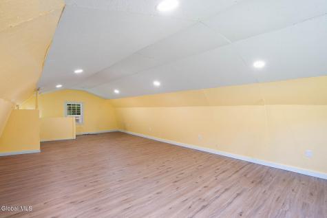 213 Fiddlers Elbow Road Greenwich NY 12834