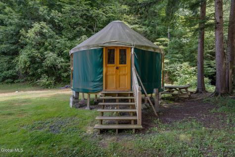 213 Fiddlers Elbow Road Greenwich NY 12834