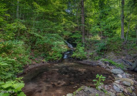 213 Fiddlers Elbow Road Greenwich NY 12834