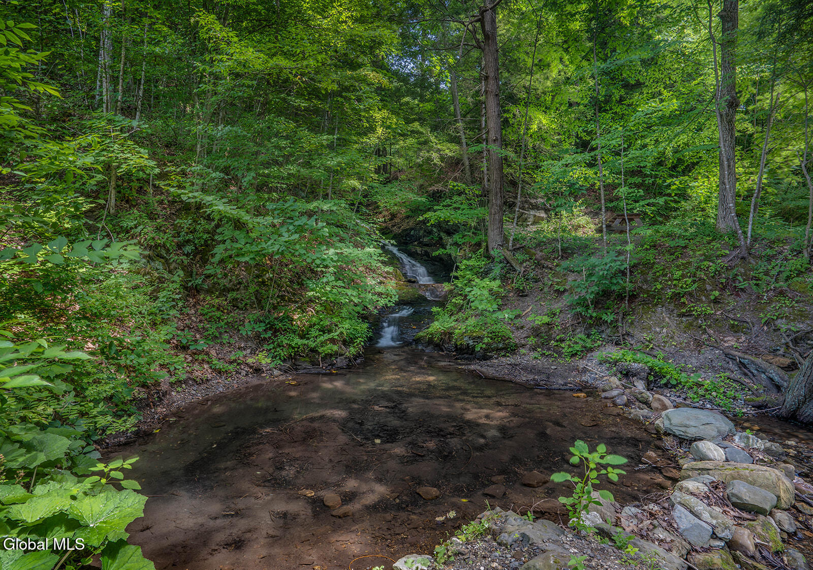 213 Fiddlers Elbow Road Greenwich NY 12834
