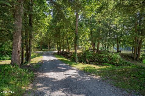 213 Fiddlers Elbow Road Greenwich NY 12834
