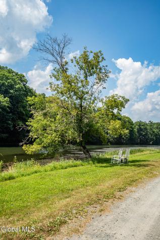213 Fiddlers Elbow Road Greenwich NY 12834