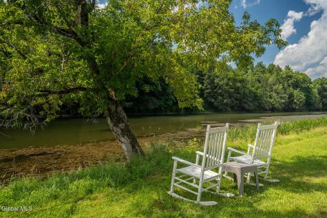 213 Fiddlers Elbow Road Greenwich NY 12834