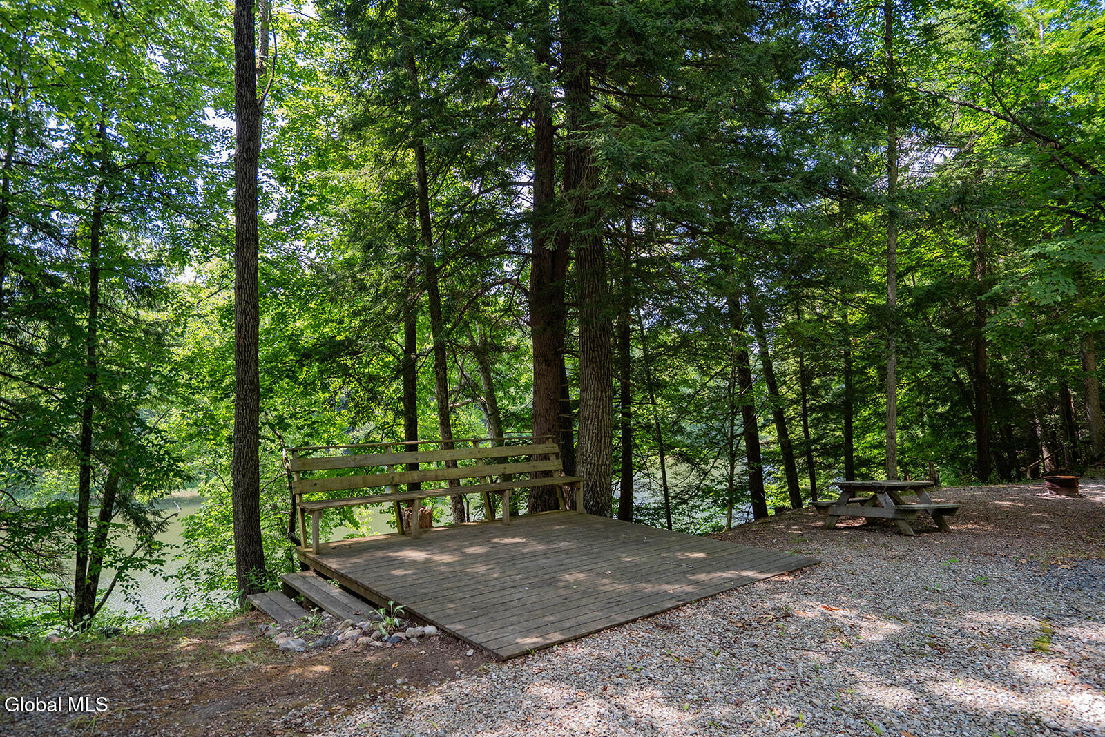 213 Fiddlers Elbow Road Greenwich NY 12834